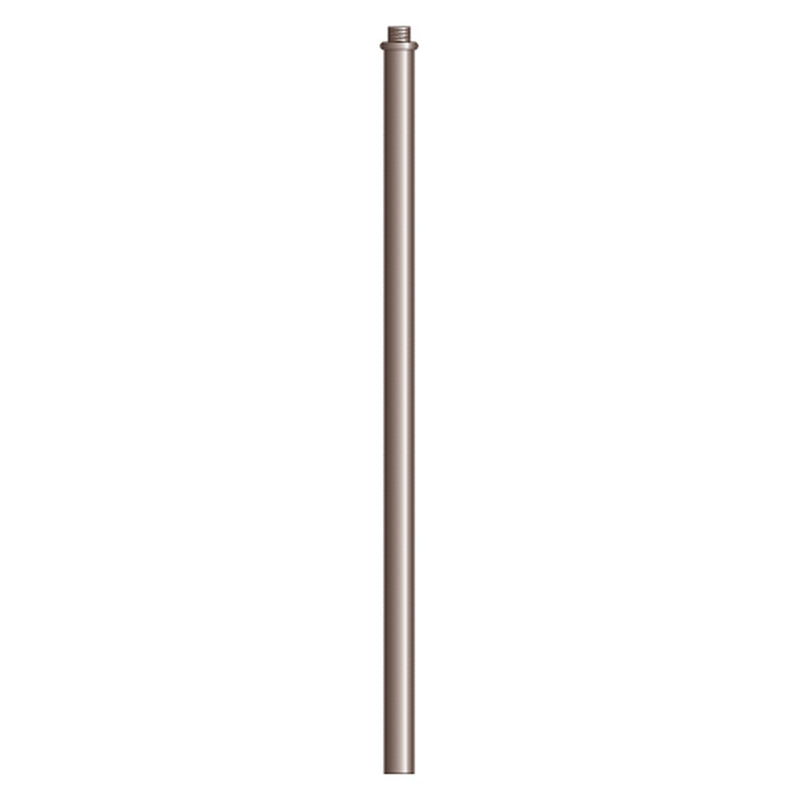 12" Stem Accessory - Lamps Expo