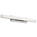 Neltev 36" LED Linear Bath Sconce - Lamps Expo