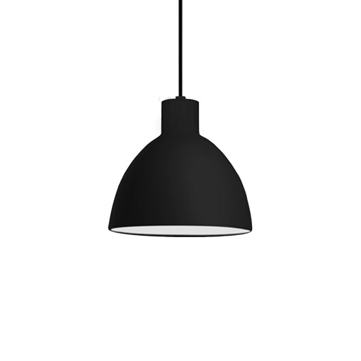 Chroma Down Pendant - Lamps Expo