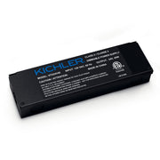 24V Dimmable LED Power Supply in 40W