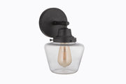 Essex One Light Wall Sconce - Lamps Expo