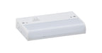 CounterMax MX-L-120-1K LED Under Cabinet in White