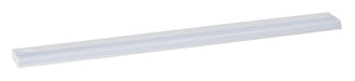 CounterMax MX-L-120-1K LED Under Cabinet in White