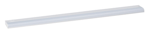 CounterMax MX-L-120-1K LED Under Cabinet in White