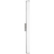 Phase 1.1 LED 48" LED Linear Bath & Vanity Lighting - Lamps Expo