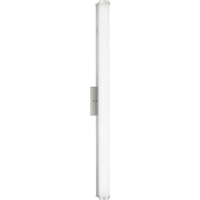 Phase 1.1 LED 48" LED Linear Bath & Vanity Lighting - Lamps Expo