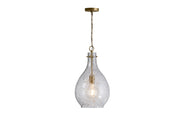1-Light Pendant - Lamps Expo