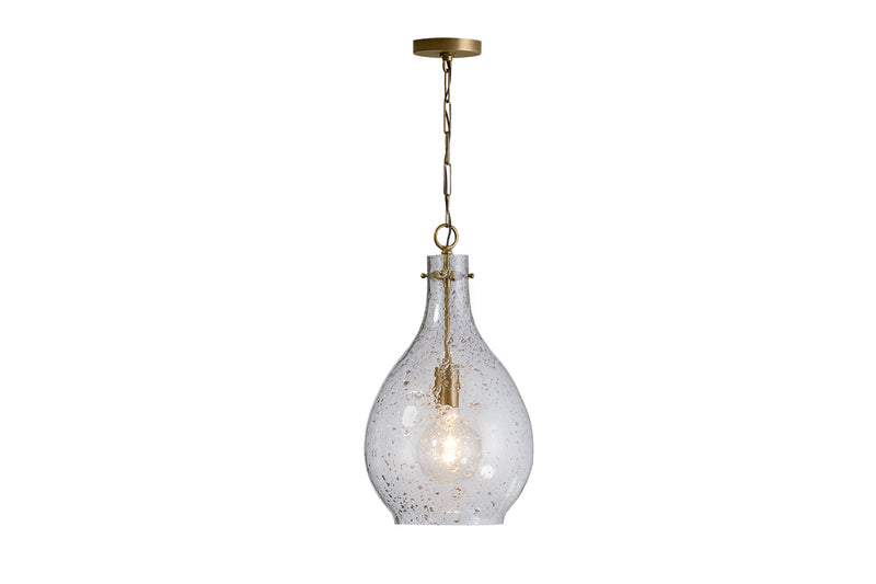 1-Light Pendant - Lamps Expo