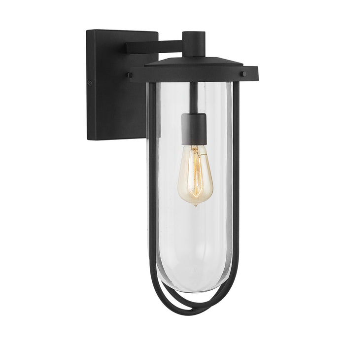Corbin 1-Light Wall Mount - Lamps Expo