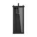 Hunt Outdoor Wall Lantern - Lamps Expo