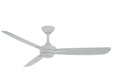 Rudolph 52" Ceiling Fan - Lamps Expo