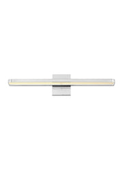 Banda 24" Bath Vanity Light - Lamps Expo