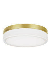 Cirque Large Flush Mount - Lamps Expo