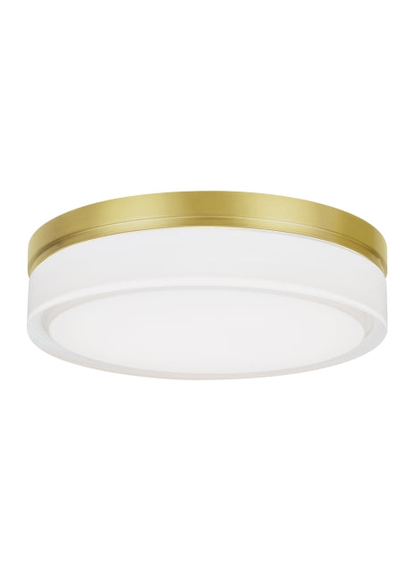 Cirque Large Flush Mount - Lamps Expo