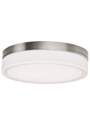 Cirque Large Flush Mount - Lamps Expo