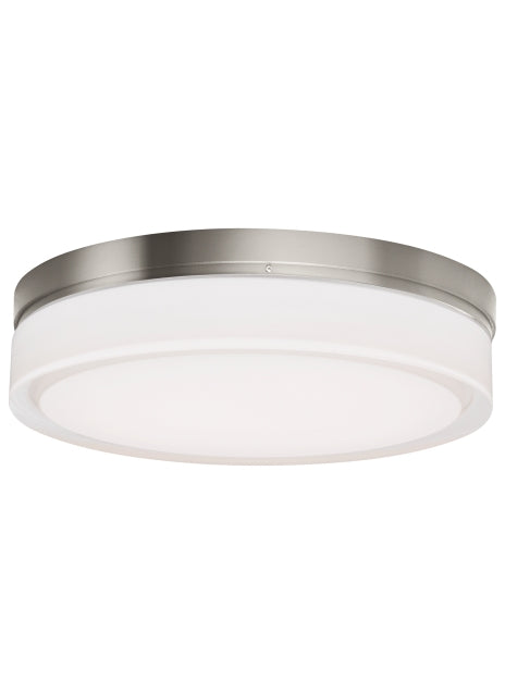 Cirque Large Flush Mount - Lamps Expo