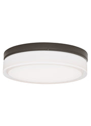 Cirque Large Flush Mount - Lamps Expo