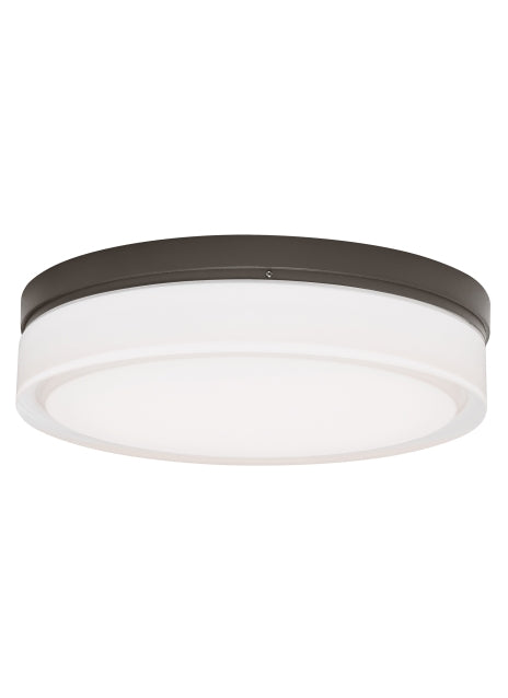 Cirque Large Flush Mount - Lamps Expo