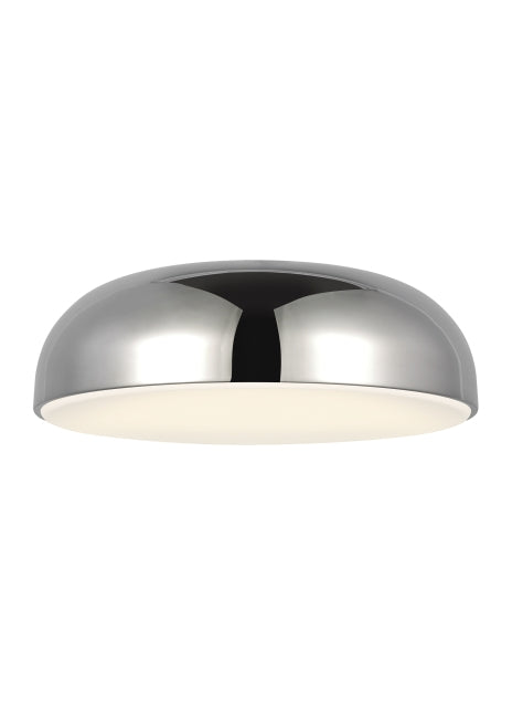 Kosa 13" Ceiling Mount - Lamps Expo