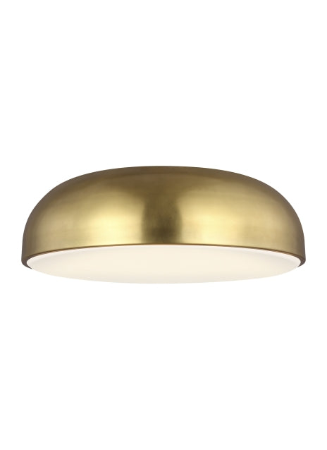 Kosa 13" Ceiling Mount - Lamps Expo