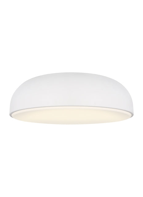 Kosa 13" Ceiling Mount - Lamps Expo
