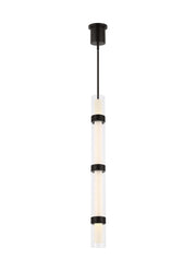 Wit Pendant - Lamps Expo