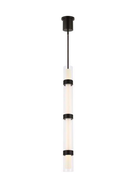 Wit Pendant - Lamps Expo