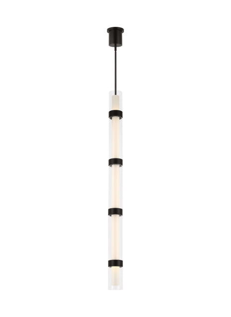 Wit Pendant - Lamps Expo
