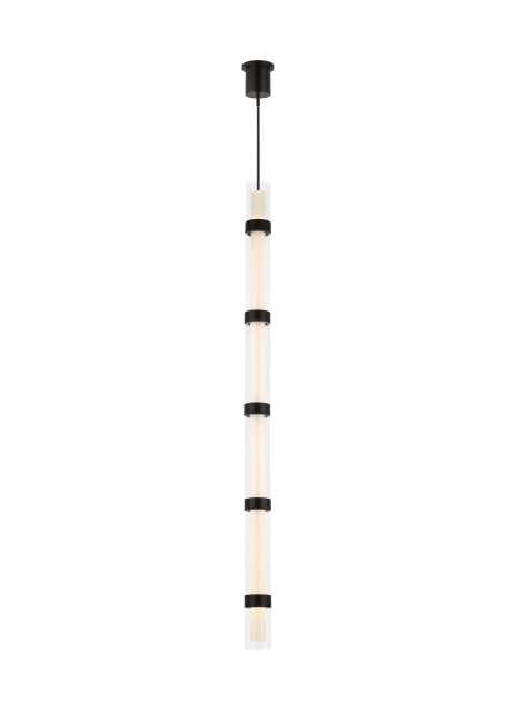 Wit Pendant - Lamps Expo