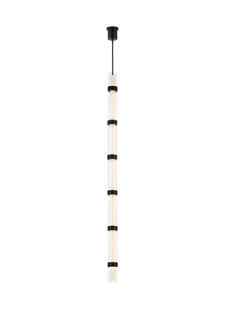 Wit Pendant - Lamps Expo