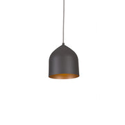 Helena Down Pendant - Lamps Expo