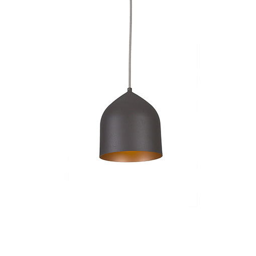 Helena Down Pendant - Lamps Expo