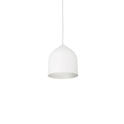 Helena Down Pendant - Lamps Expo