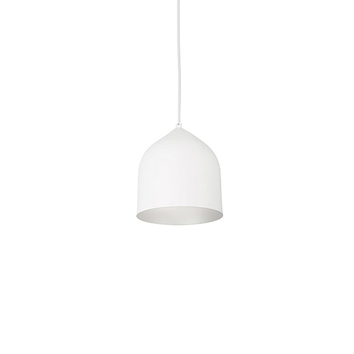 Helena Down Pendant - Lamps Expo