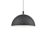 Archibald Down Pendant - Lamps Expo