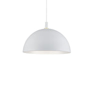 Archibald Down Pendant - Lamps Expo