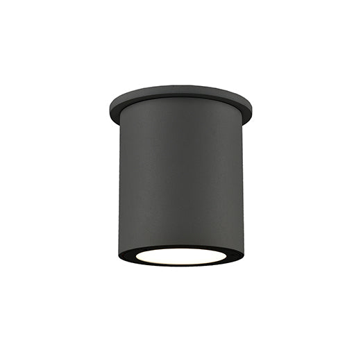 Lamar Flush Mount - Lamps Expo