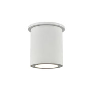 Lamar Flush Mount - Lamps Expo