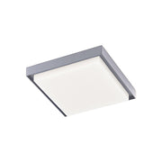 Ridge Flush Mount - Lamps Expo