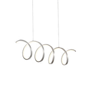 Synergy Down Pendant - Lamps Expo