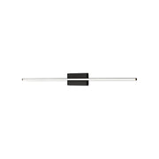 Vega Minor Wall Light - Lamps Expo