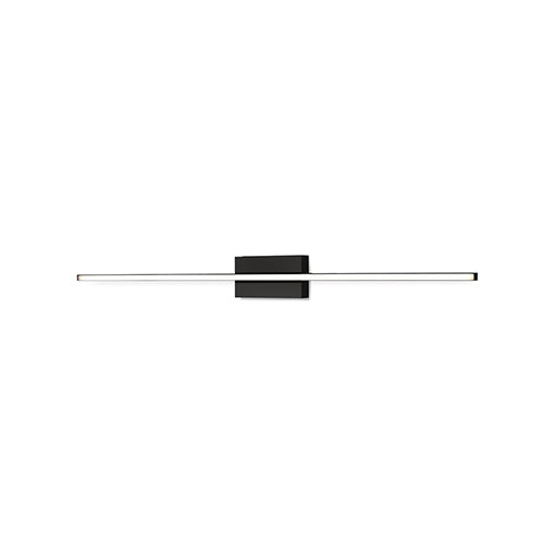 Vega Minor Wall Light - Lamps Expo