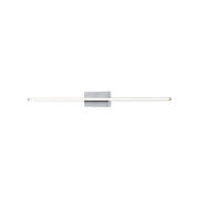 Vega Minor Wall Light - Lamps Expo