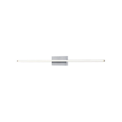 Vega Minor Wall Light - Lamps Expo
