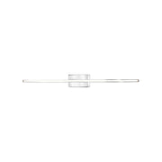Vega Minor Wall Light - Lamps Expo