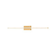 Vega Minor Wall Light - Lamps Expo
