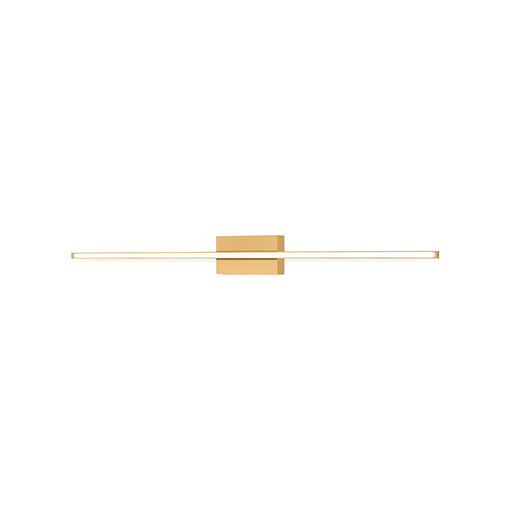 Vega Minor Wall Light - Lamps Expo