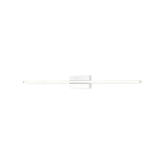 Vega Minor Wall Light - Lamps Expo
