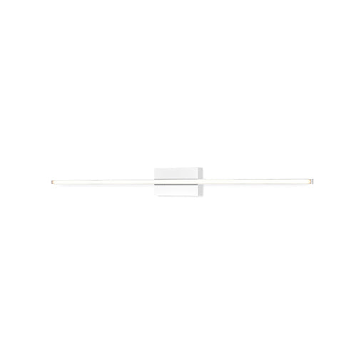 Vega Minor Wall Light - Lamps Expo