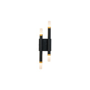 Draven Wall Light - Lamps Expo